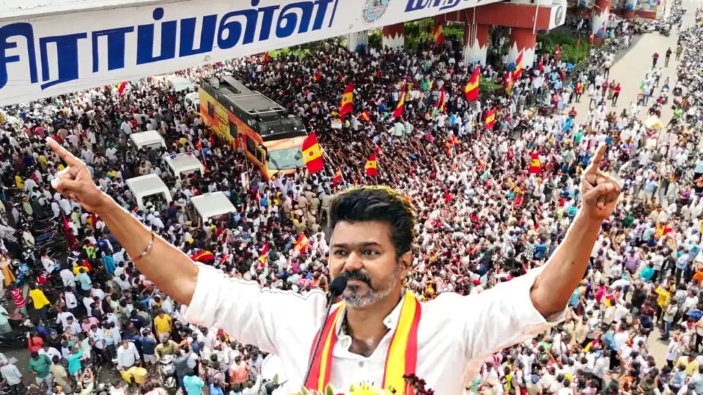 actor vijay