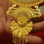 தங்கம் பவுனுக்கு ரூ.800 உயர்வு